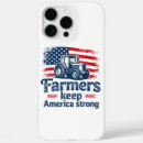 Search for farmer iphone cases Farming