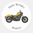 Search for cruiser stickers Motorcycle