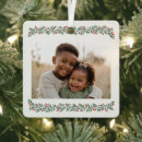 Search for berry christmas tree decorations Elegant