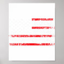 Search for dream holiday posters America the beautiful