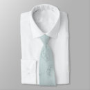 Search for sage wedding ties Solid colour