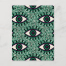 Search for psychedelic invitations Swirls