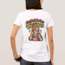 Search for partner tshirts Apparel