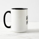 Search for stress quote mugs Humour