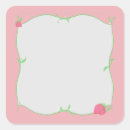 Search for patch stickers Berries