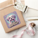 Search for flandre stickers Bouvier des flandres