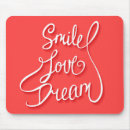 Search for conception mousepads Creative