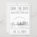 Search for pauls invitations Minnesota