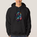 Search for galaxy hoodies Cosmic