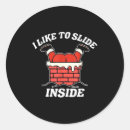 Search for funny matching couple stickers Creative