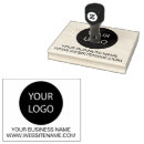 Search for website business stationery Scrapbooking