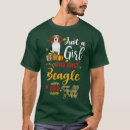 Search for father jack tshirts Birthday