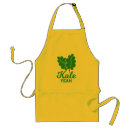 Search for funny vegetarian aprons Vegetables