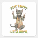Search for cocker spaniel puppy stickers Cute