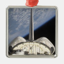 Search for stability christmas tree decorations Payload bay