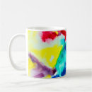 Search for abstract tree mugs Animals