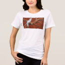 Search for desert bird tshirts Birds