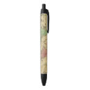 Search for world map pens Colour