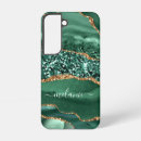 Search for agate samsung cases Gold