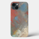 Search for mixed iphone cases Paint