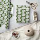 Search for calla lily wrapping paper Pattern