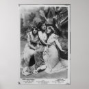 Search for cooperation art Vintage
