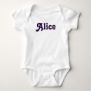 Search for cousin baby clothes Baby girl