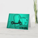 Search for and electrical cards For kids