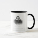 Search for playwright mugs Actor