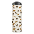 Search for hare travel mugs Animal