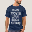 Search for b movie tshirts Halloween
