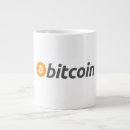 Search for bitcoin mugs Investing