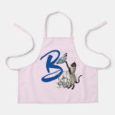 Search for siamese cat aprons Cute