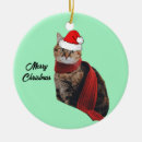 Search for tortoise christmas tree decorations Cat