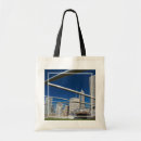 Search for millennium bags City