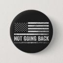 Search for go badges Election
