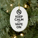 Search for parody christmas tree decorations Humor