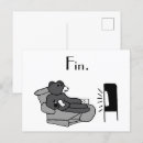 Search for daddy bear postcards For him