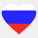 Search for russian stickers Federation