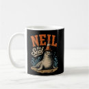 Search for seal mugs Animal lover
