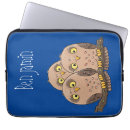 Search for cartoon owl electronics Funny