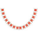 Search for chinese wedding signs Red