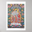 Search for radha krishna posters Hindu
