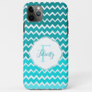 Search for chevron pattern iphone cases Ombre