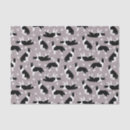 Search for paw print tissue paper Pets