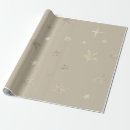 Search for nature christmas wrapping paper Festive