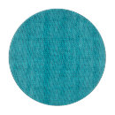 Search for closeup chopping boards Abstract