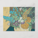 Search for bountiful postcards Floral