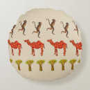 Search for african animal cushions Tree