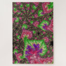 Search for fractal puzzles Digital
